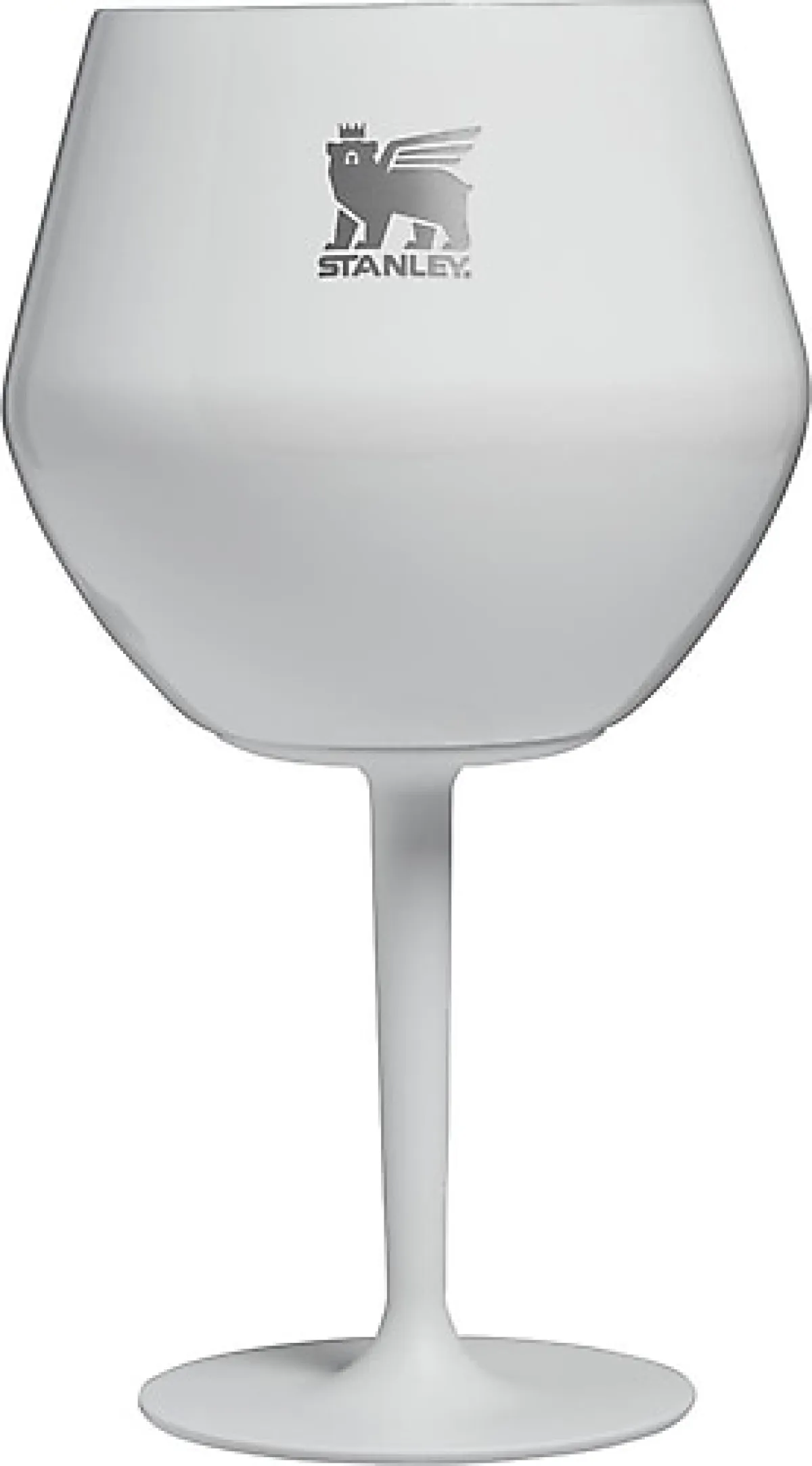 Stanley The Lifted Spirits 420 ml Kokteyl Termos Bardak