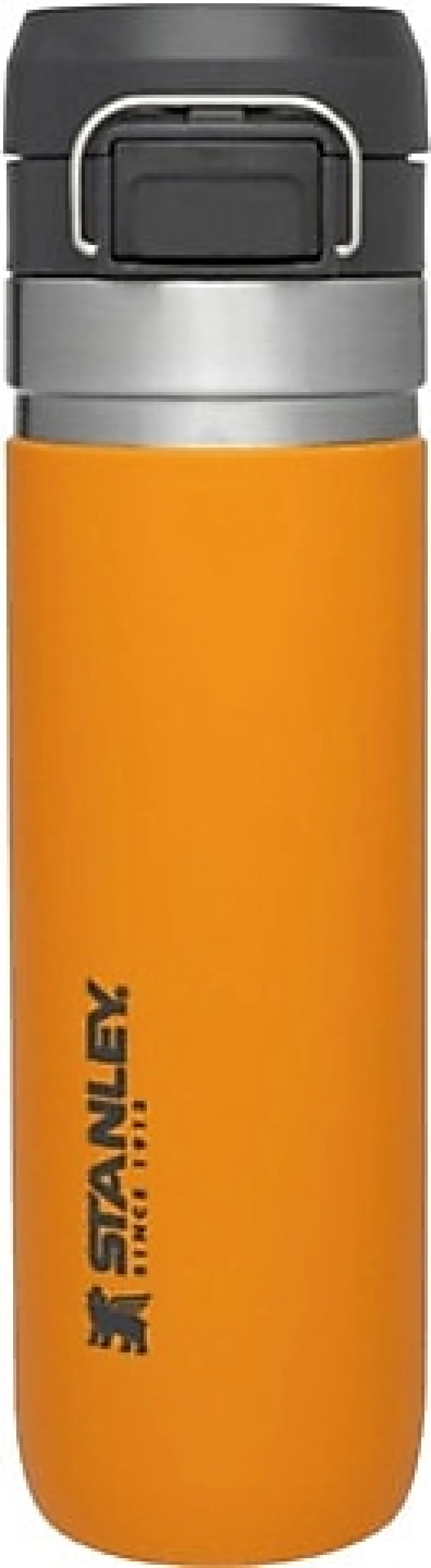Stanley The Quick Flip Safran 0.70 lt Çelik Termos