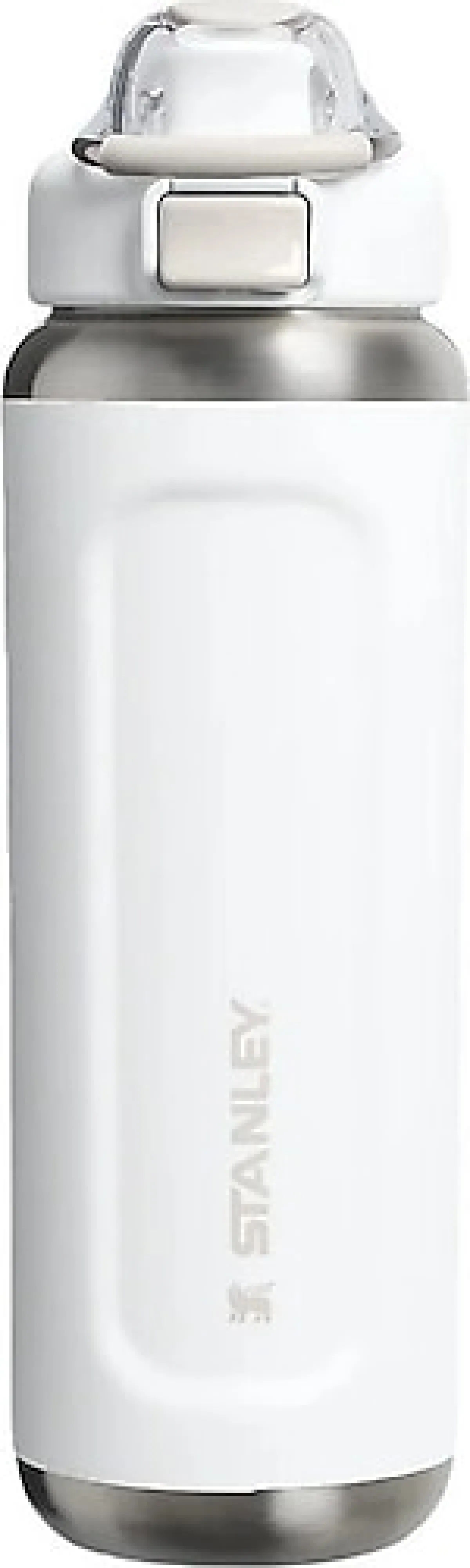 Stanley Wellspring 0.70 lt Çelik Termos