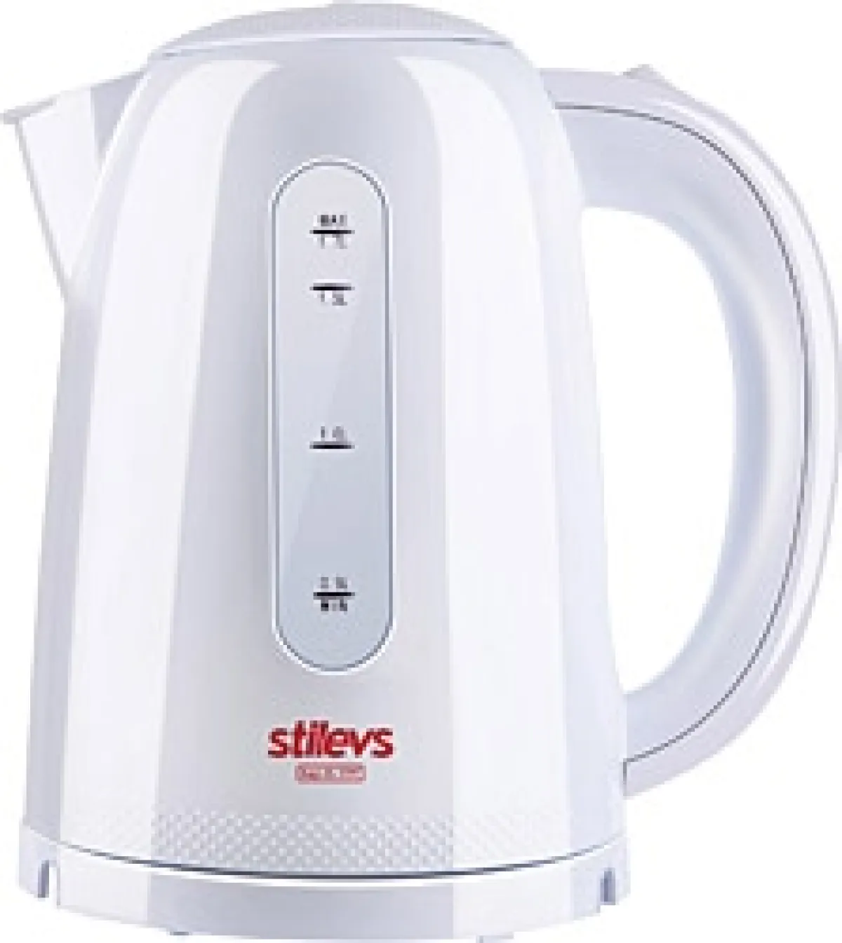 Stilevs Kays IS-1797 2200 W 1.7 lt Su Isıtıcısı