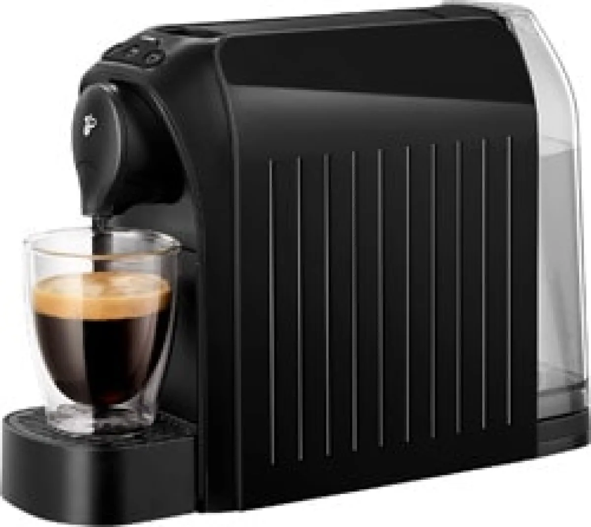 Tchibo Cafissimo Easy Espresso Kahve Makinesi
