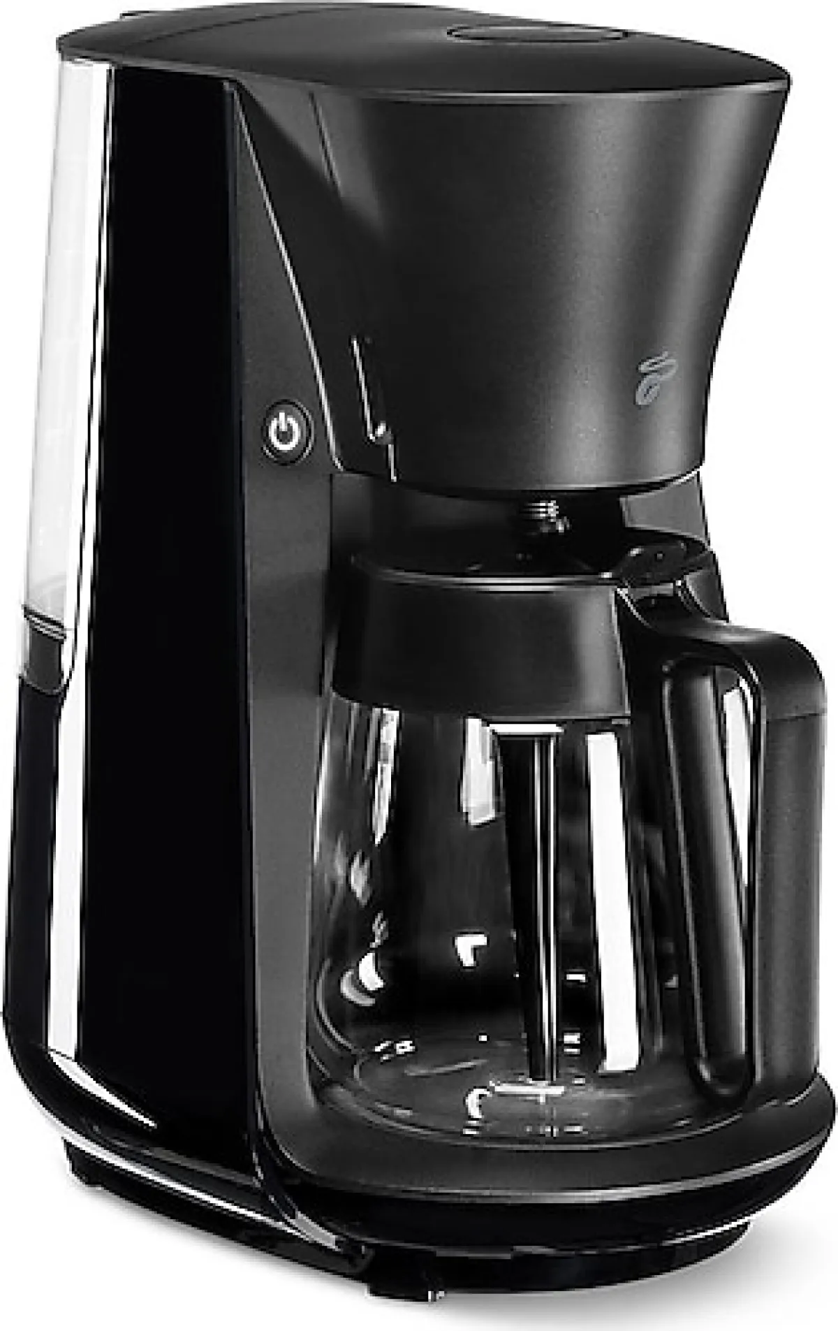 Tchibo Let's Brew Black Filtre Kahve Makinesi