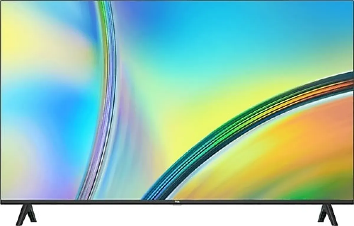 TCL 43L5A Full HD 43" 109 Ekran Uydu Alıcılı Android Smart LED TV