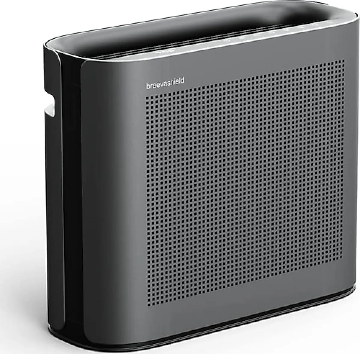 TCL Breeva Pro 400 Premium Hava Temizleyici