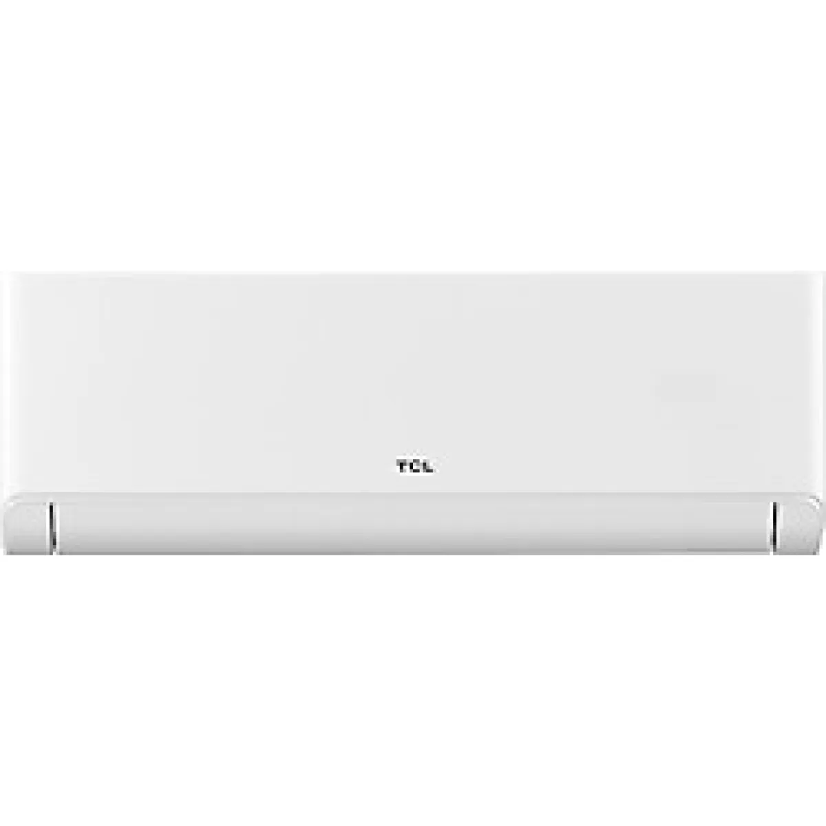 TCL BreezeIN TAC-18CHSD/TPH11I A++ 18000 BTU Inverter Duvar Tipi Klima