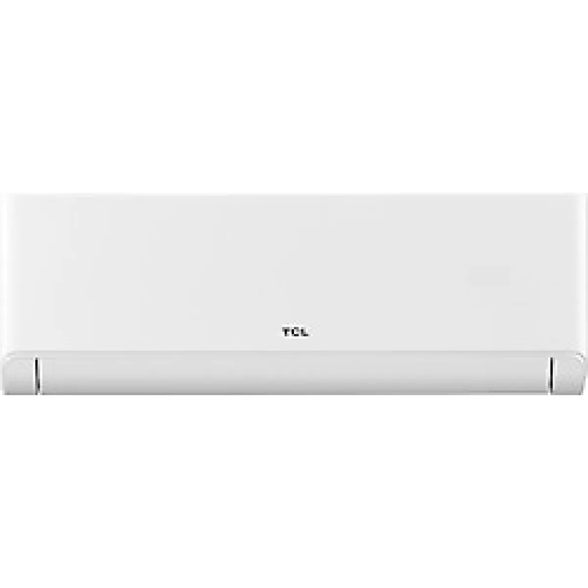 TCL BreezeIN TAC-24CHSD/TPH11I A++ 24000 BTU Inverter Duvar Tipi Klima