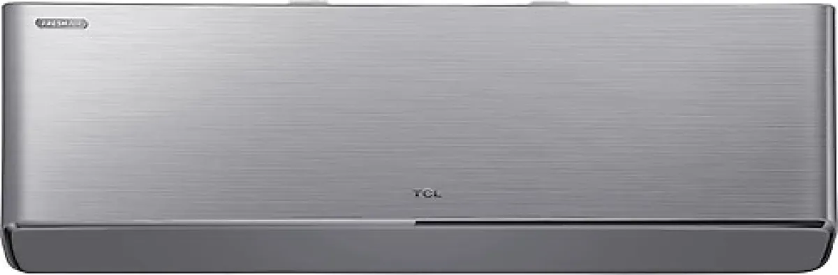 TCL C-Fresh TAC-12CHSD-FAI 12000 BTU A++ Inverter Duvar Tipi Klima