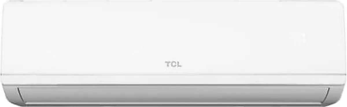 TCL Elite Plus TAC-18CHSD/XAF1I A++ 18000 BTU Inverter Duvar Tipi Klima