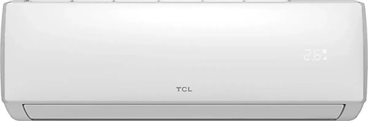 TCL Elite Plus TAC-24CHSD/XA73I A++ 24000 BTU Inverter Duvar Tipi Klima