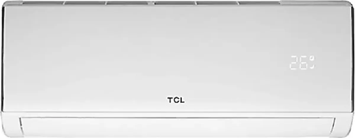 TCL Elite TAC-12CHSD/XA51I A++ 12000 BTU Inverter Duvar Tipi Klima