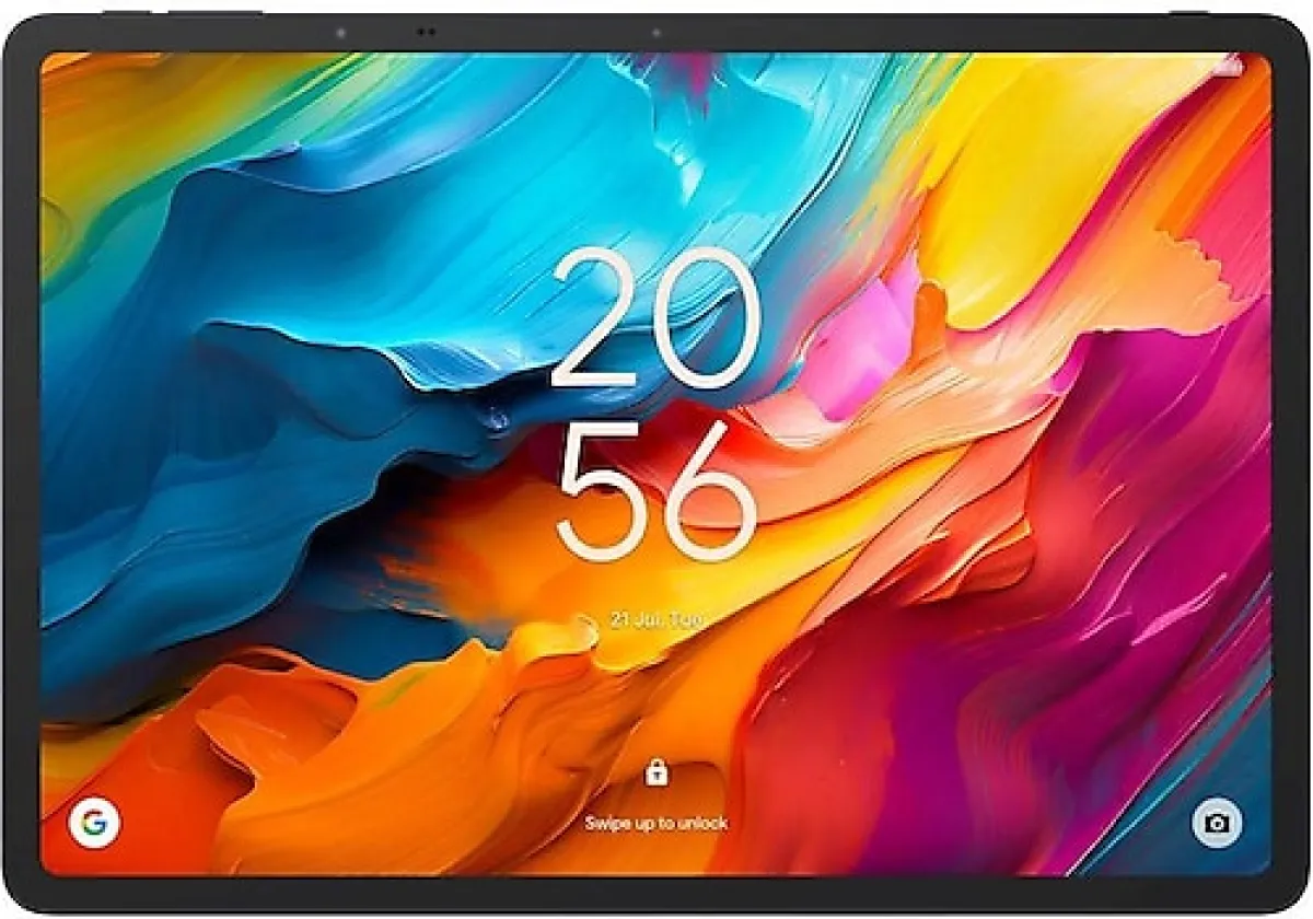 TCL NXTPAPER 14 256 GB 14.3" Tablet