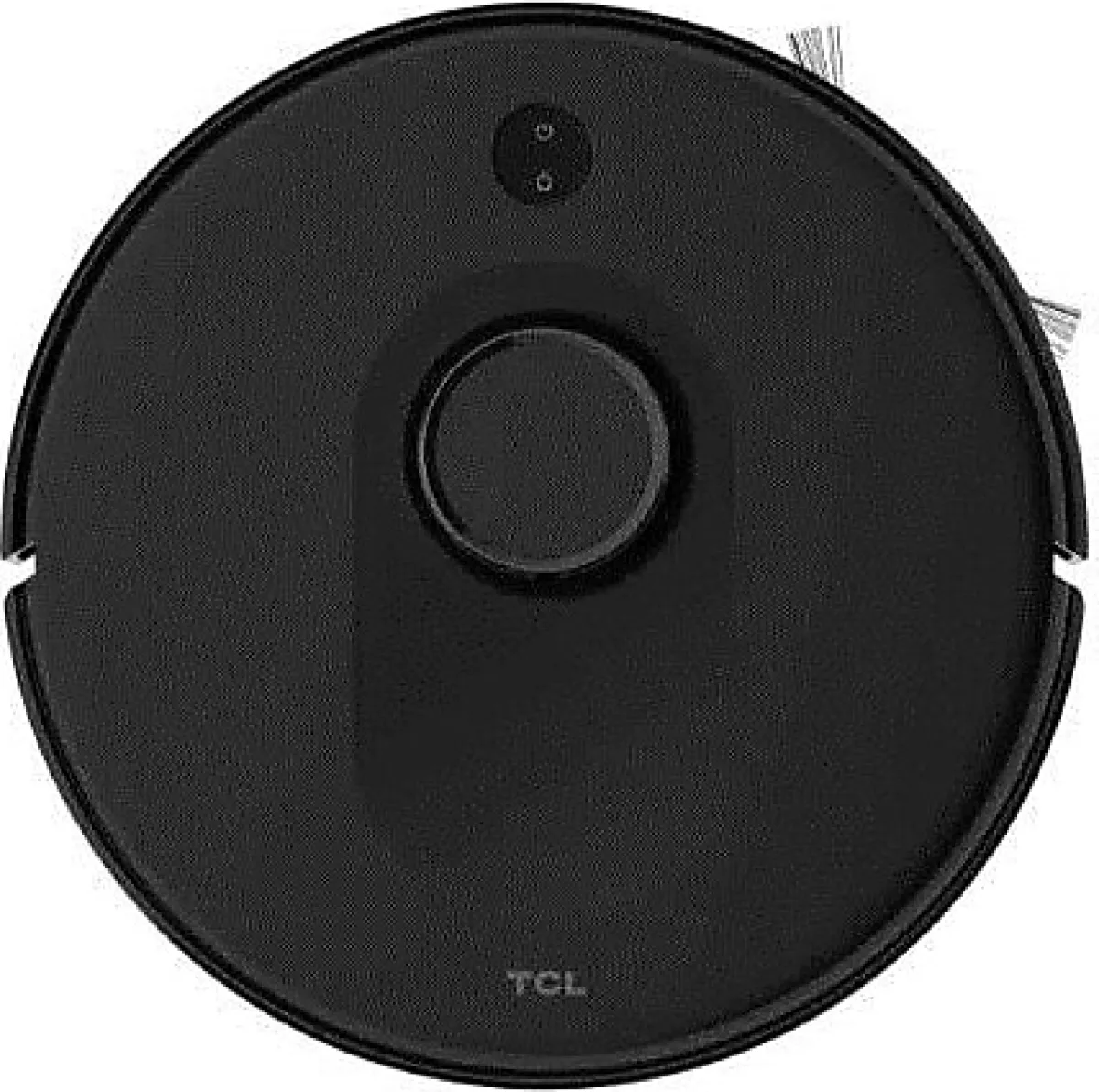 TCL Sweeva 6000 Akıllı Robot Süpürge