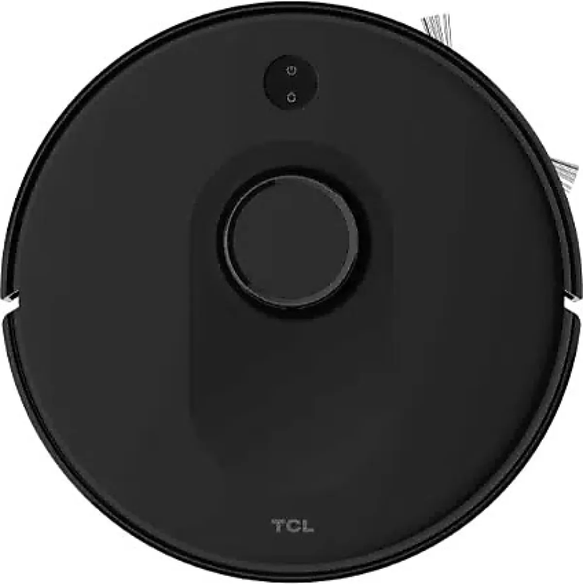 TCL Sweeva 6000M Moplu Akıllı Robot Süpürge