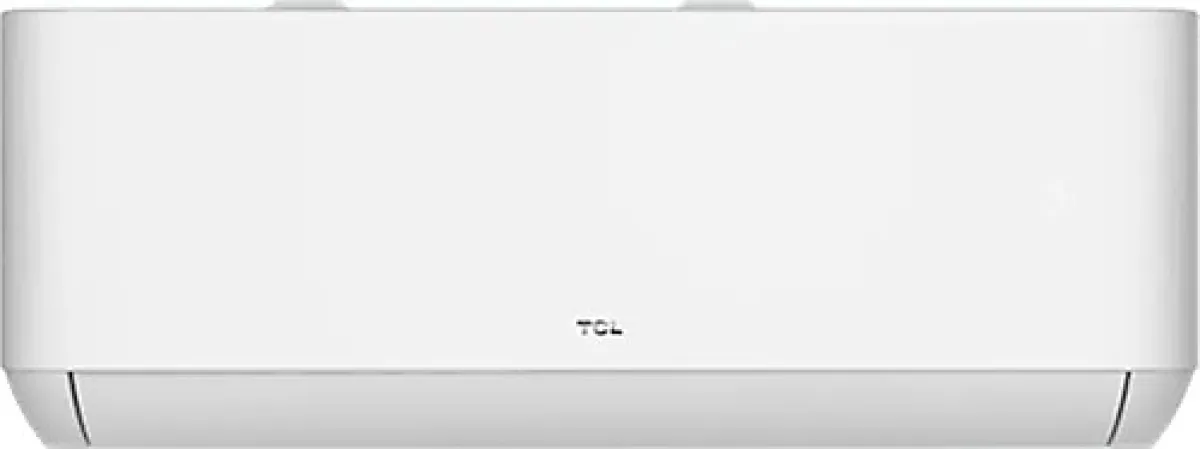 TCL T-Pro TAC-12CHSD/TPG11I 12000 BTU A++ Inverter Duvar Tipi Klima