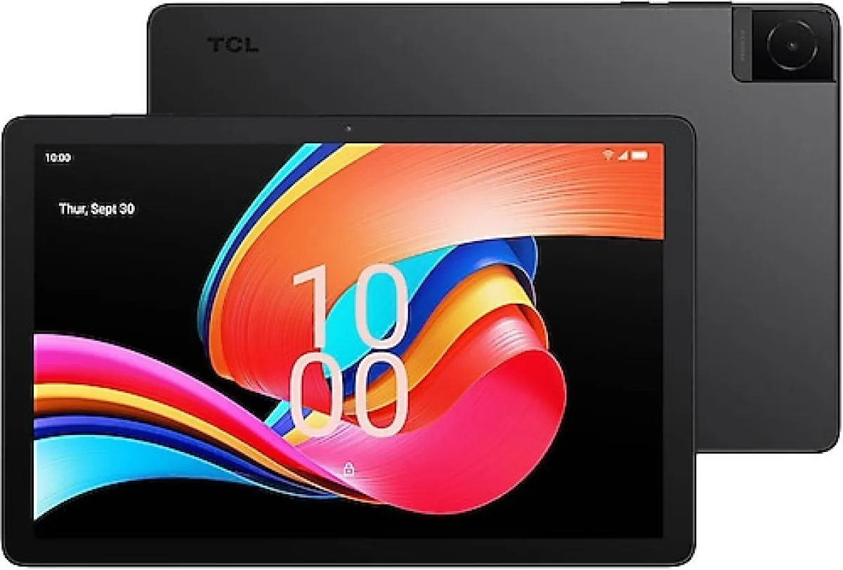 TCL Tab 10L Gen 2 32 GB 10.1" Tablet