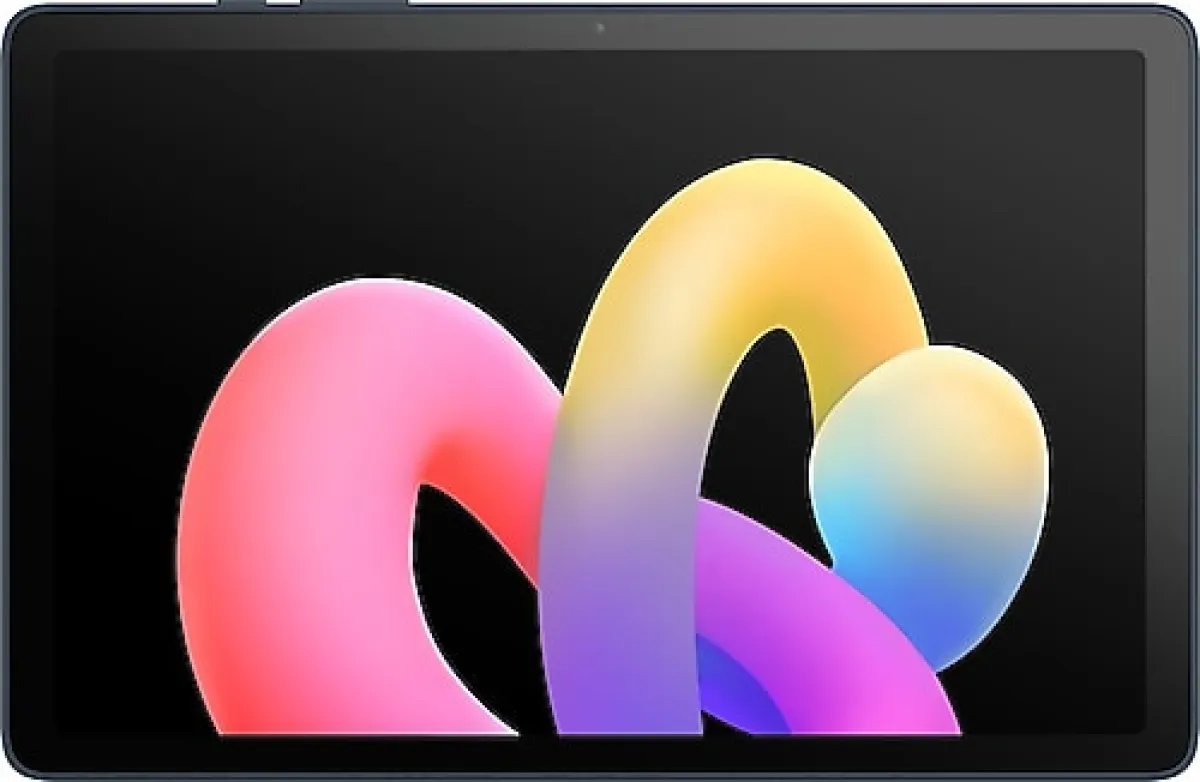 TCL Tab 10L Gen 4 128 GB 10.1" Tablet