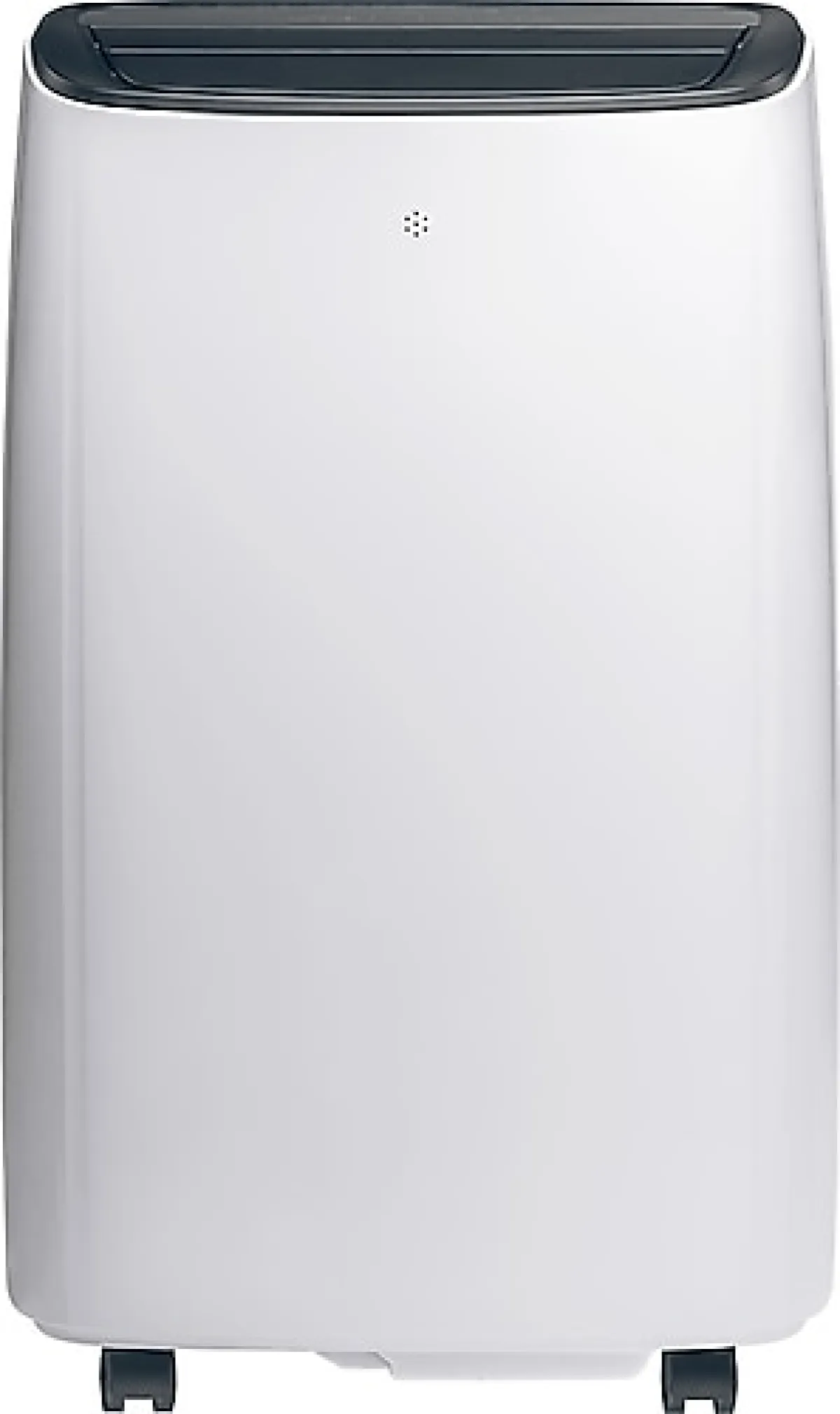 TCL TAC-09CPB/DL2 A 9000 BTU Inverter Mobil Klima