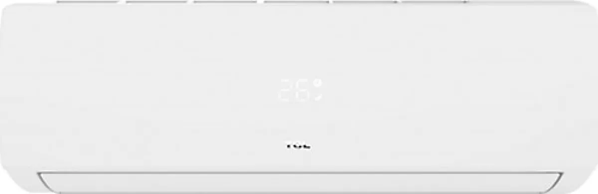 TCL TAC-18CHSD/XA21I A++ 18000 BTU Inverter Duvar Tipi Klima