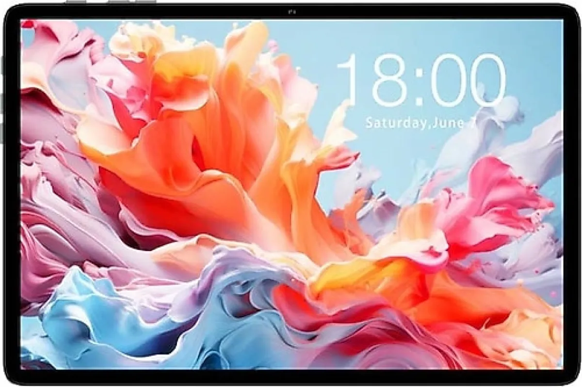 Teclast P30T 128 GB 10.1" Tablet