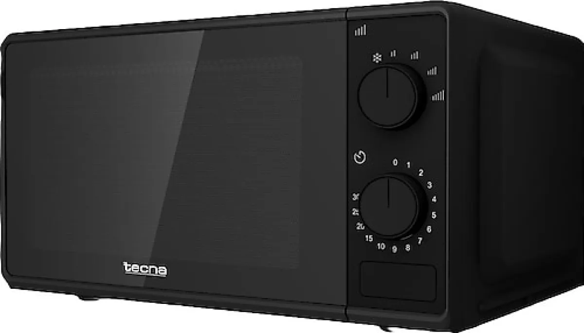 Tecna TMW1 20 lt Mikrodalga Fırın