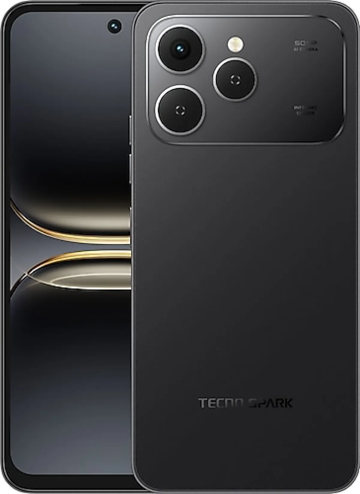 Tecno Spark 40 256 GB