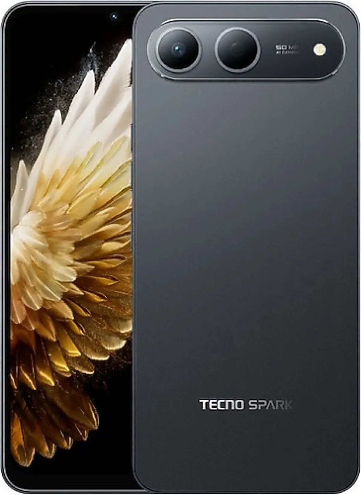Tecno Spark 40 5G 256 GB
