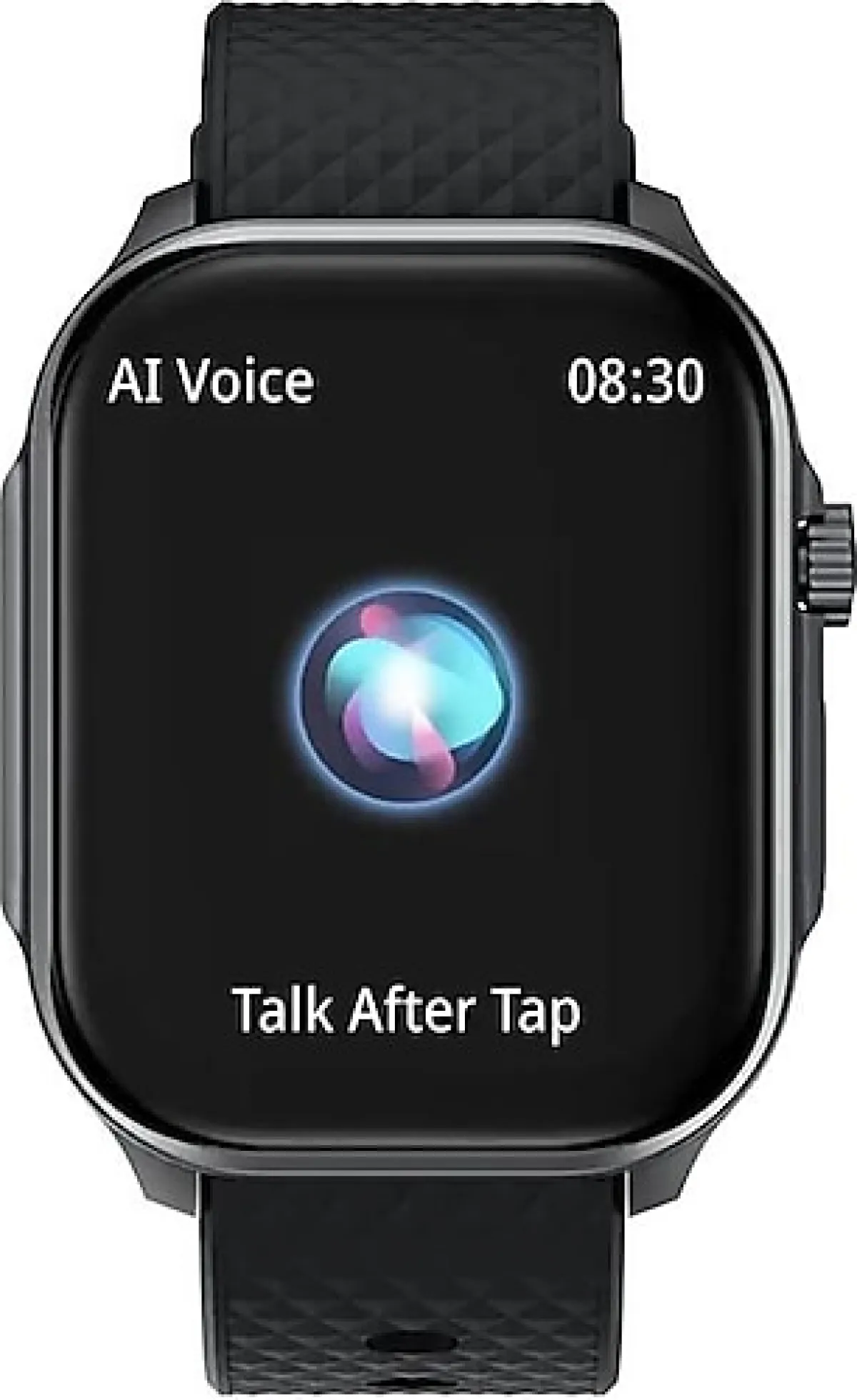 Tecno Watch 3 Active Akıllı Saat