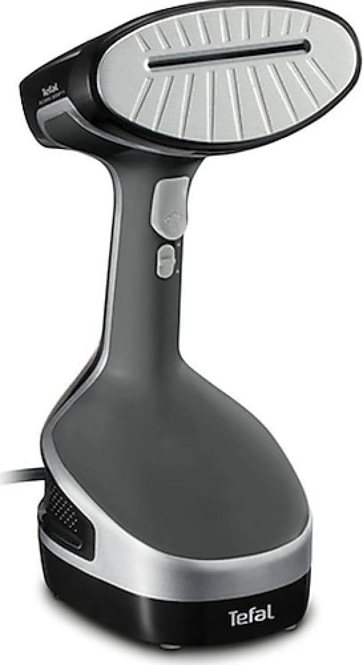 Tefal Access Steam DT8250 1600 W Buharlı Düzleştirici