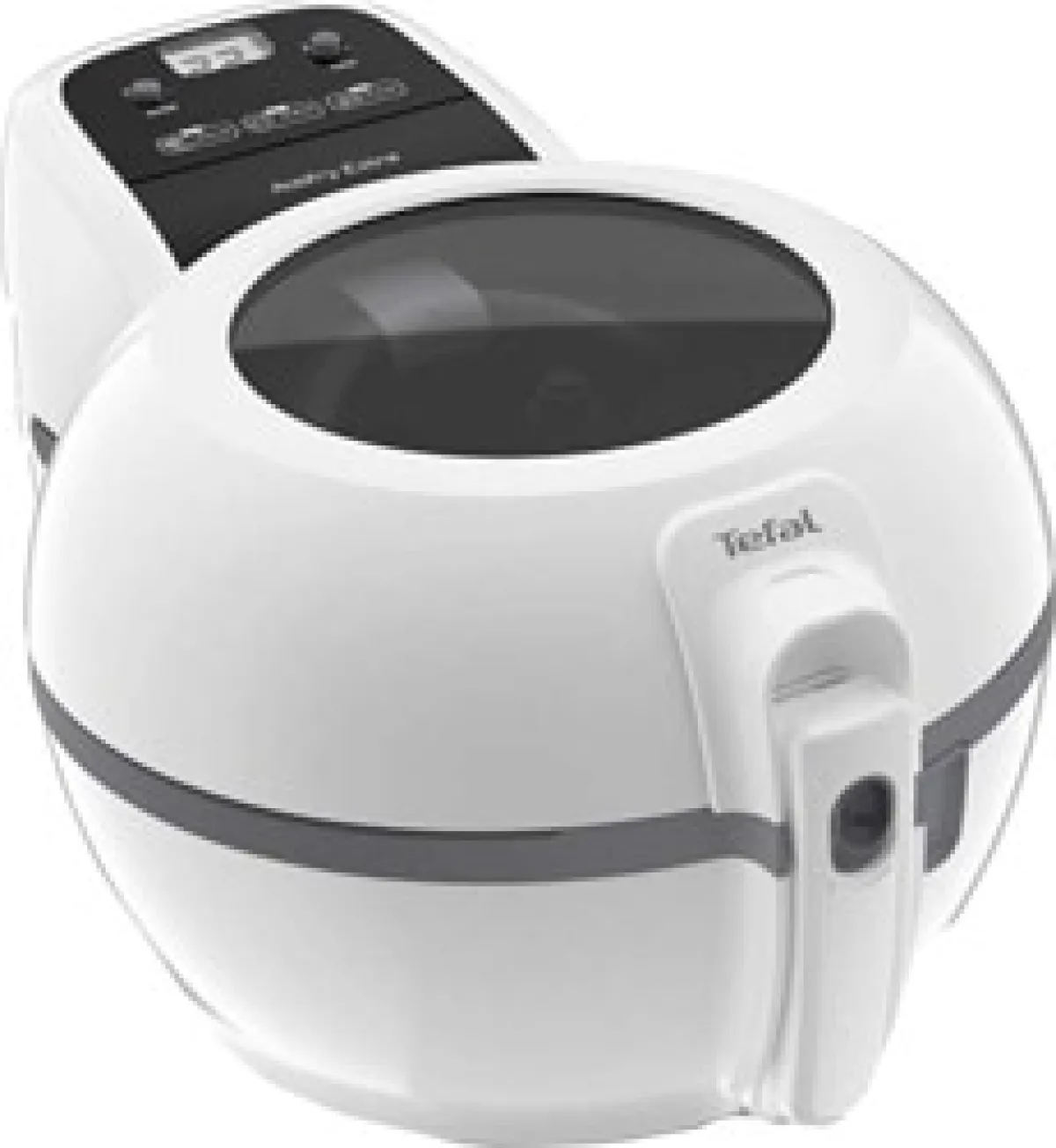 Tefal Actifry Extra FZ720 1 lt Yağsız Fritöz