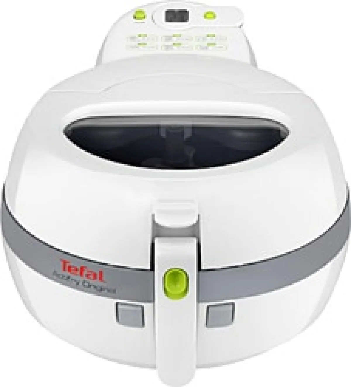 Tefal Actifry Original FZ7100 1 kg Fritöz