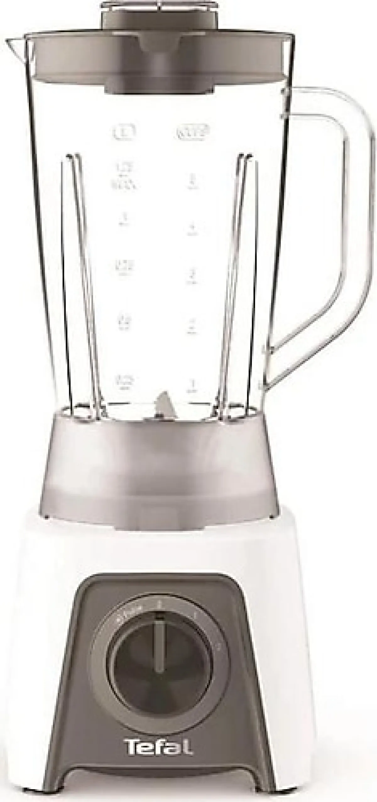 Tefal Blendeo 450 W Sürahi Blender