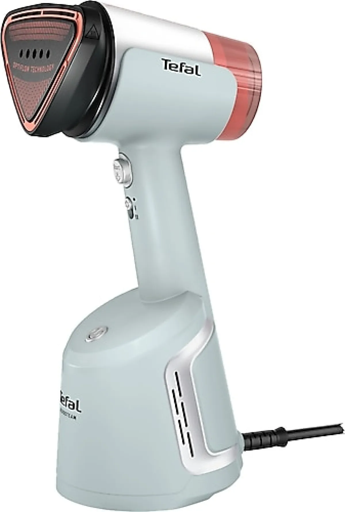 Tefal DT9814 AeroSteam Eucalyptus 1400 W Kırışıklık Giderici