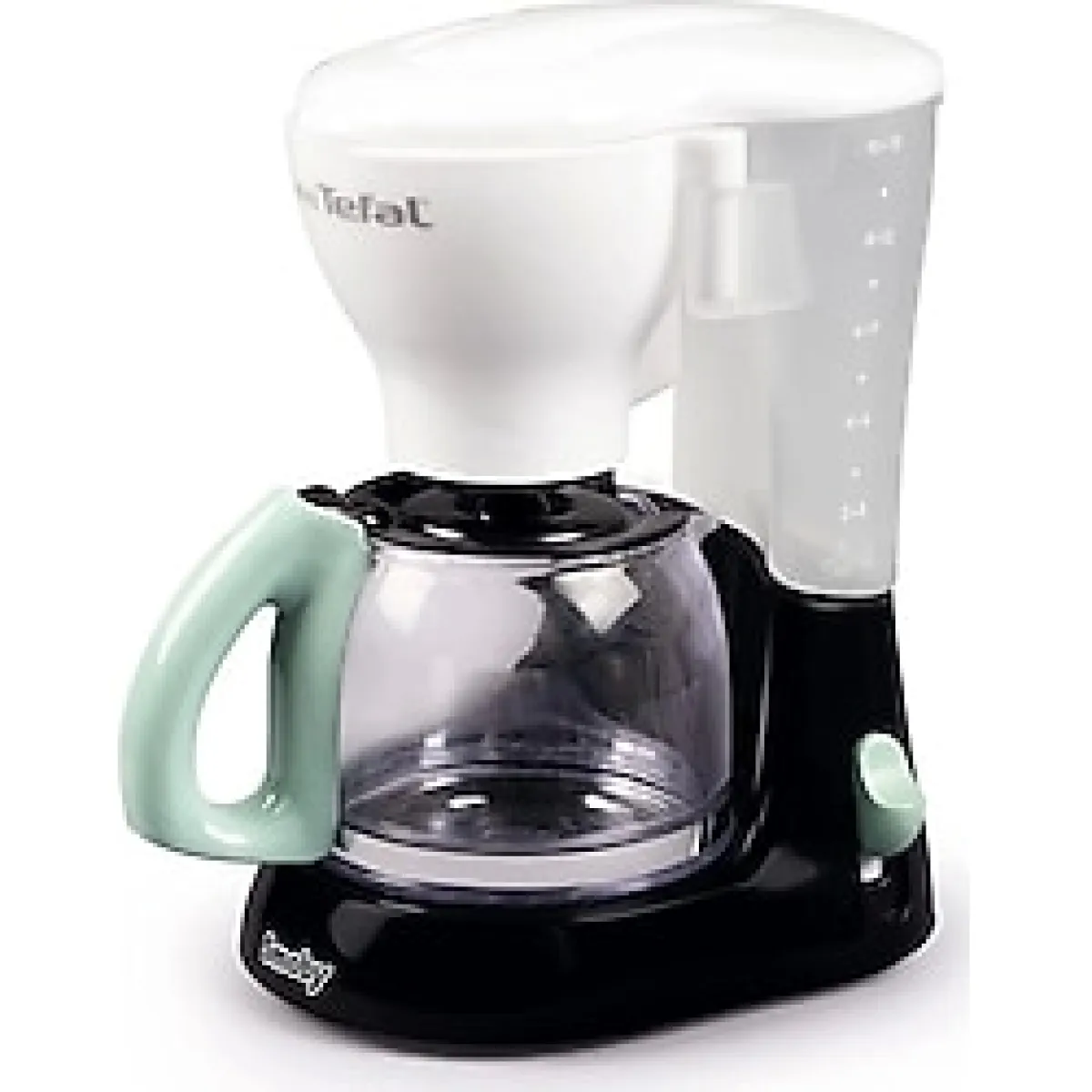 TEFAL Filtre Kahve Makinesi