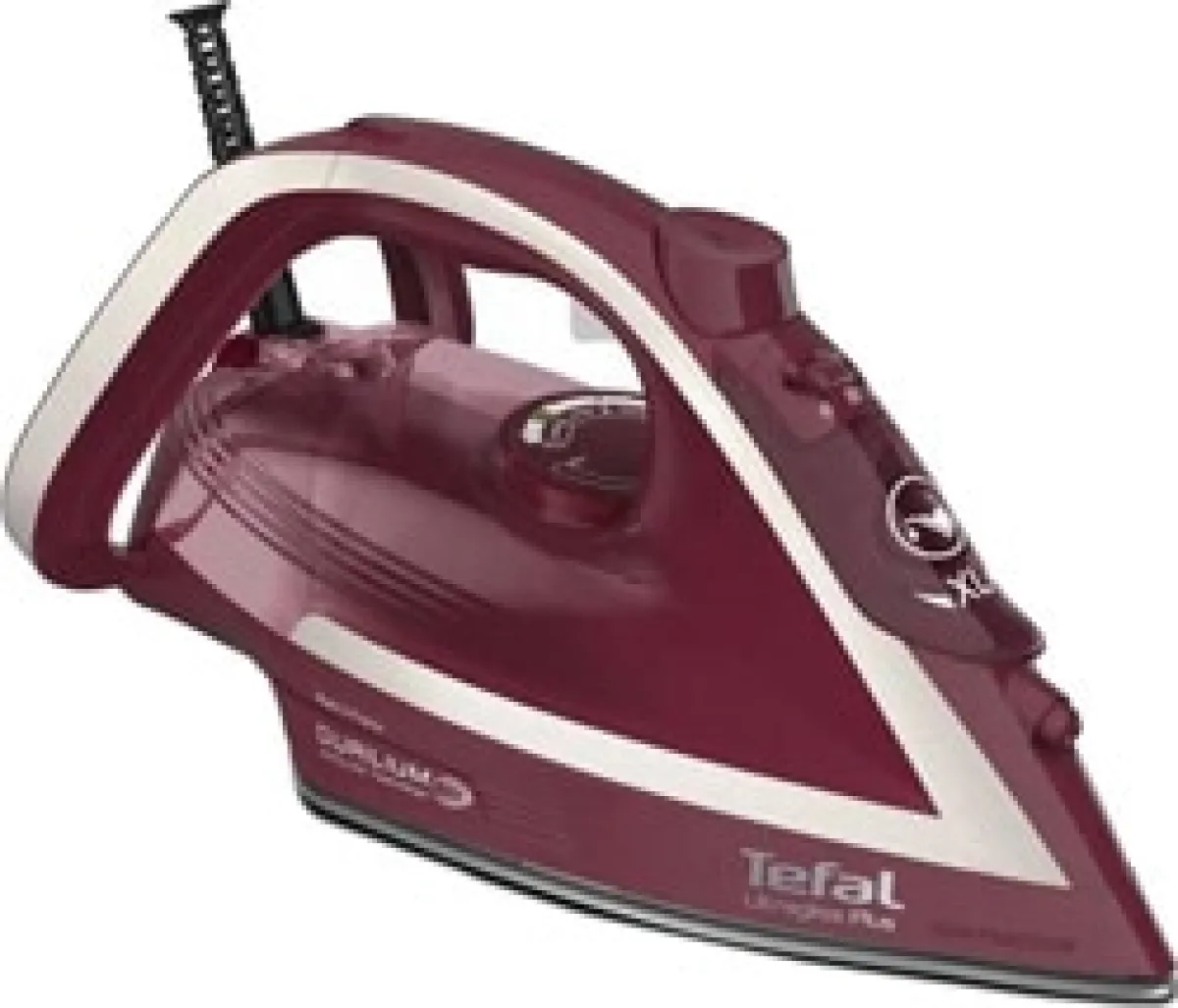 Tefal FV6820 Ultragliss Plus 2800 W Buharlı Ütü