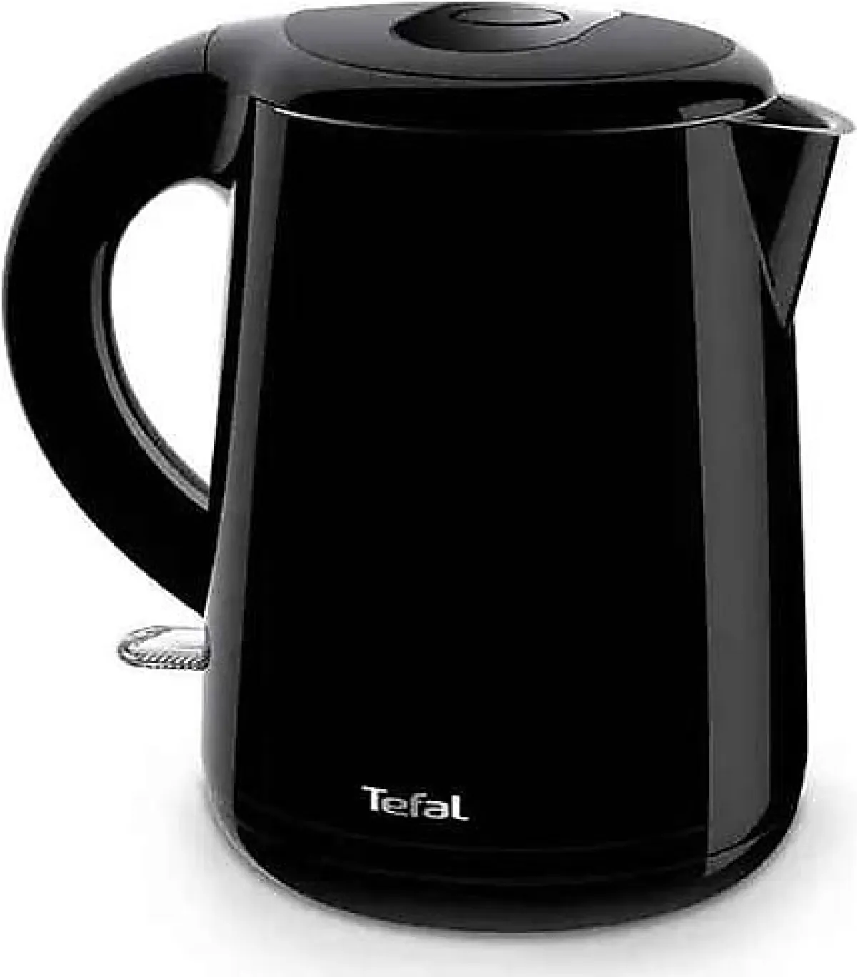 Tefal KO261810 1800 W 1 lt Kettle
