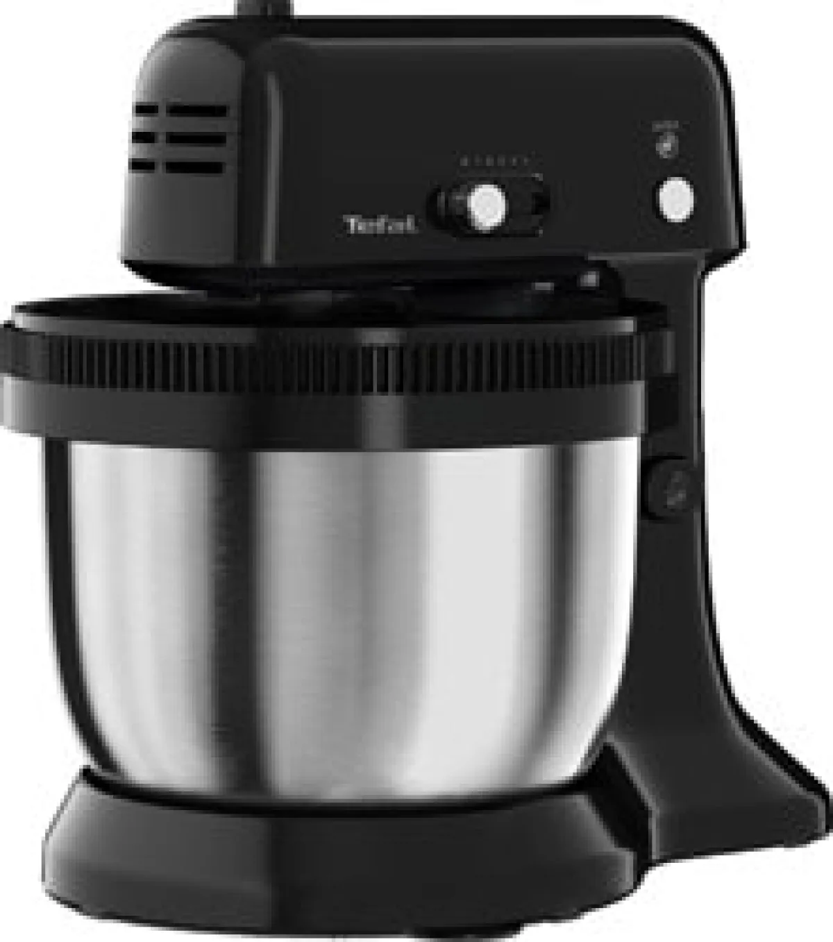 Tefal Orbita QB110838 300 W 4 lt Standlı Hamur Yoğurma Makinesi