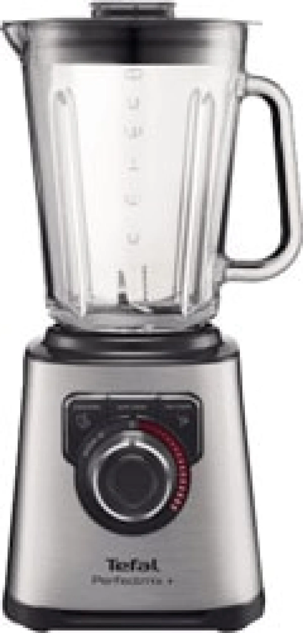 Tefal Perfectmix Plus High Speed 1200 W Blender