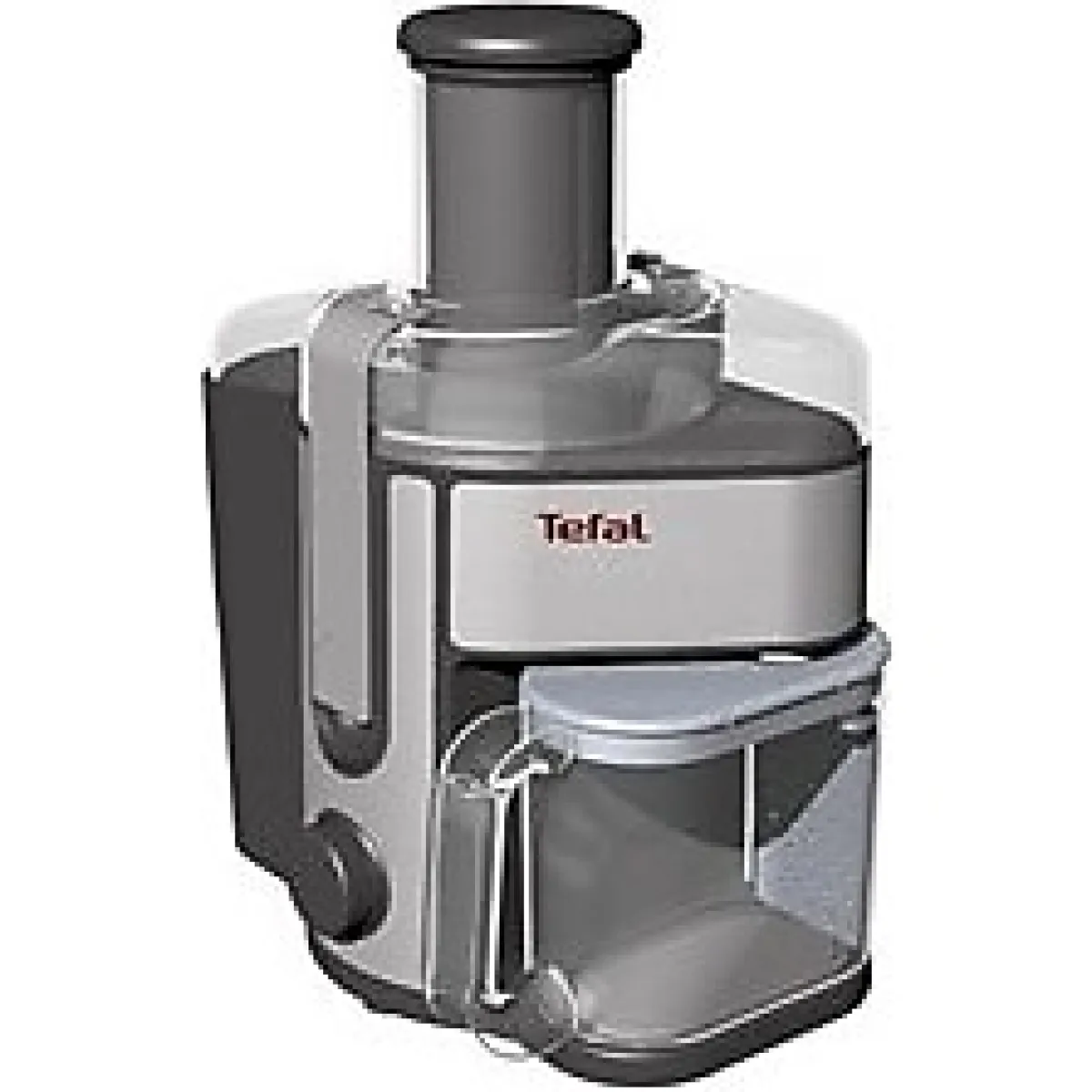 Tefal Simply Invents Katı Meyve Sıkacağı