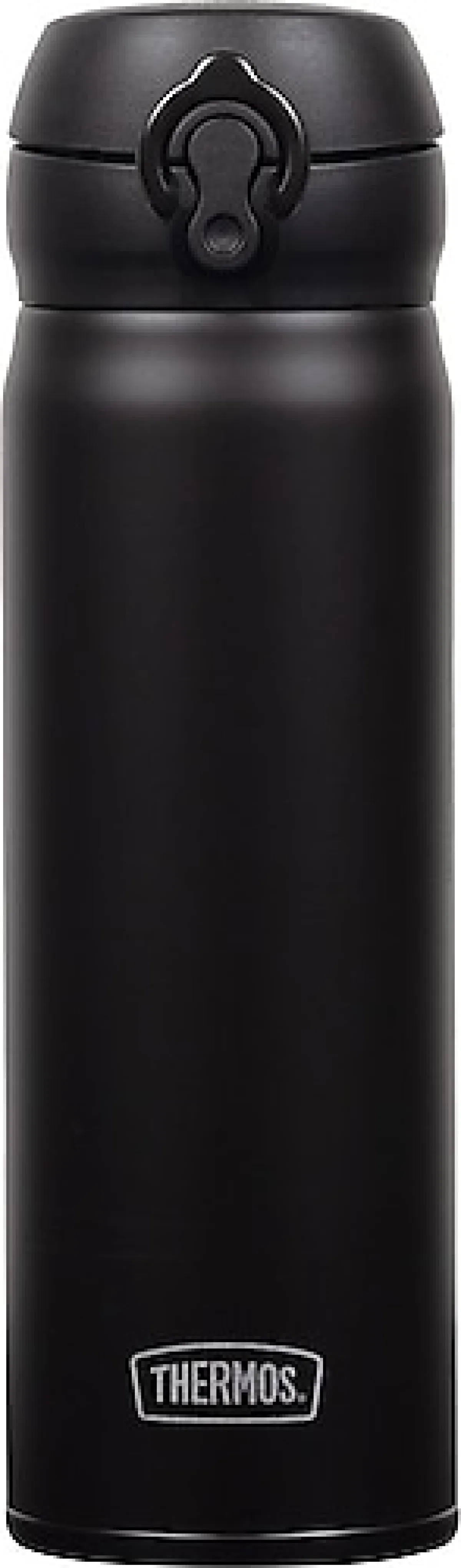 Thermos JNL-500 Ultralight Black 500 ml Çelik Termos