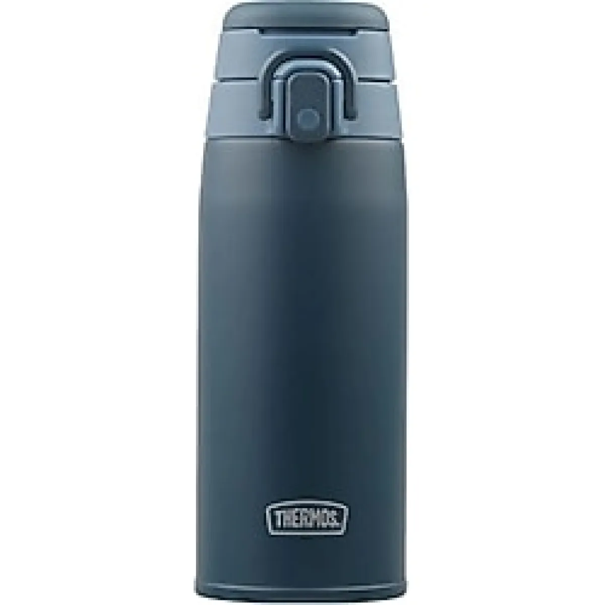 Thermos JOS-550 Ultralight Mug Indigo Blue 023563