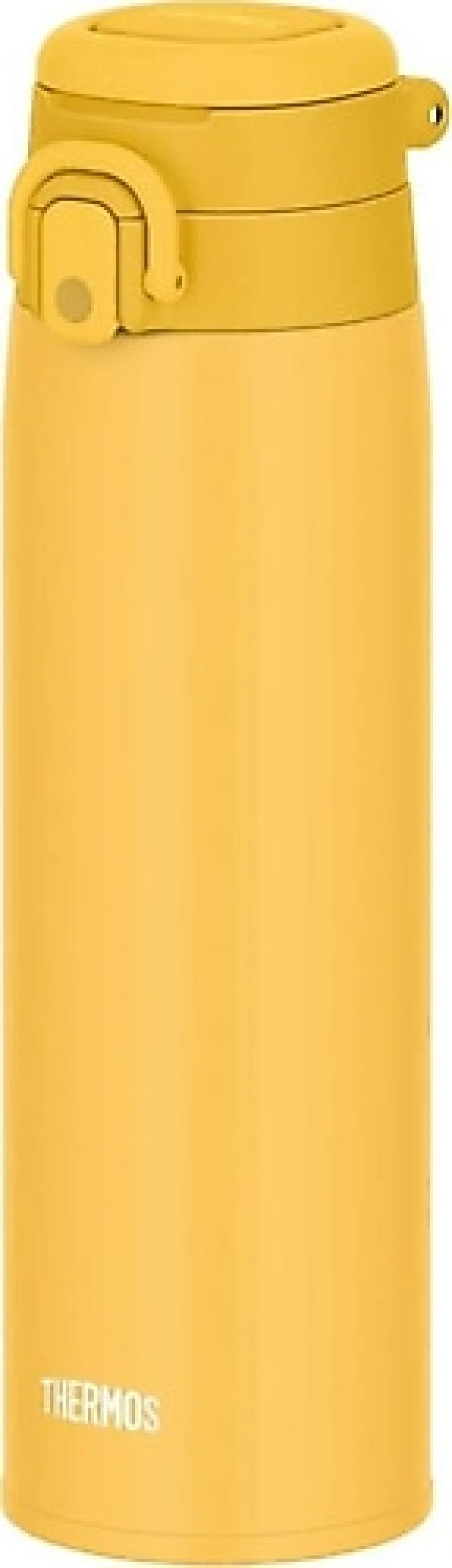 Thermos JOS-750 Ultralight 750 ml Termos Bardak