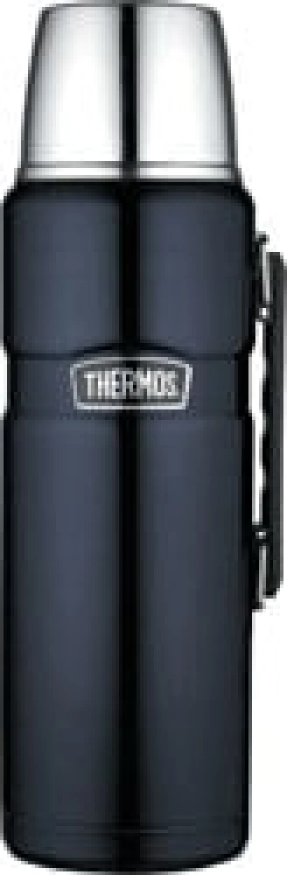 Thermos SK-2020 Stainless King X Large 2 lt Çelik Termos