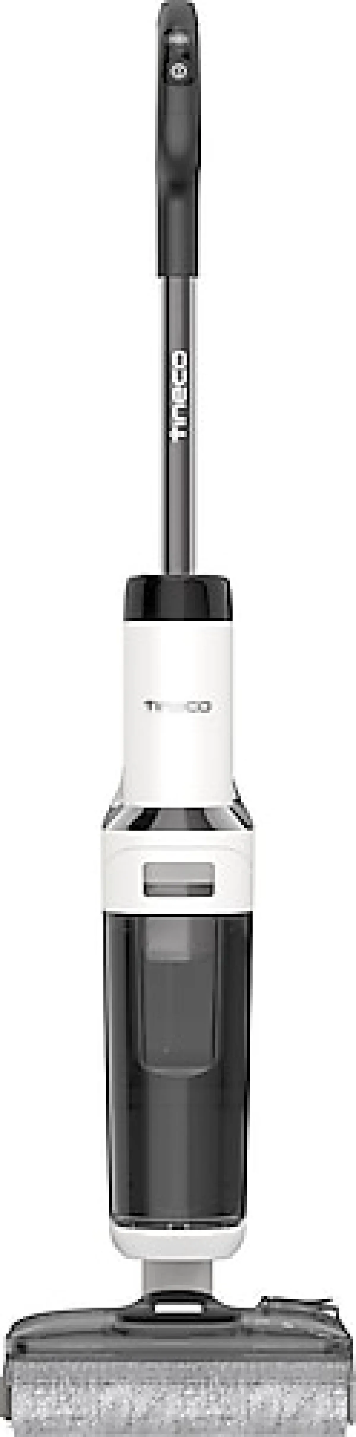 Tineco Floor One S6 Stretch Pro Islak Kuru Dikey Şarjlı Süpürge