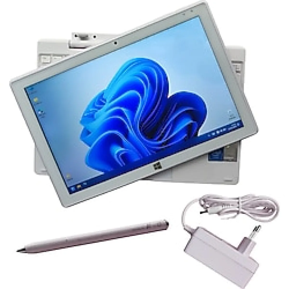 TLC Windows 11 8gb/128gb Tablet