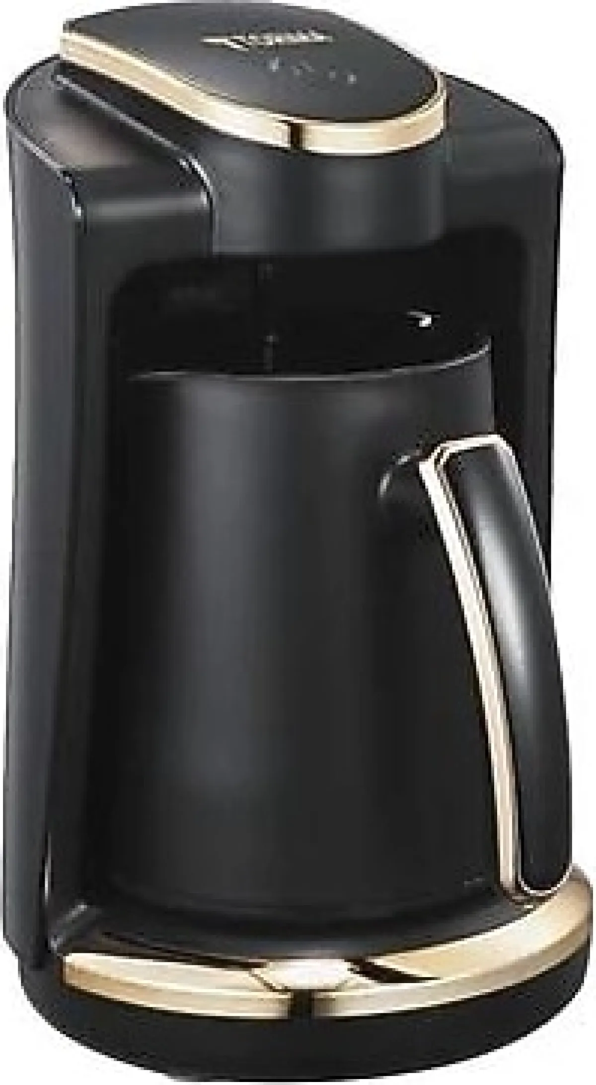 Torima 201 Türk Kahve Makinesi