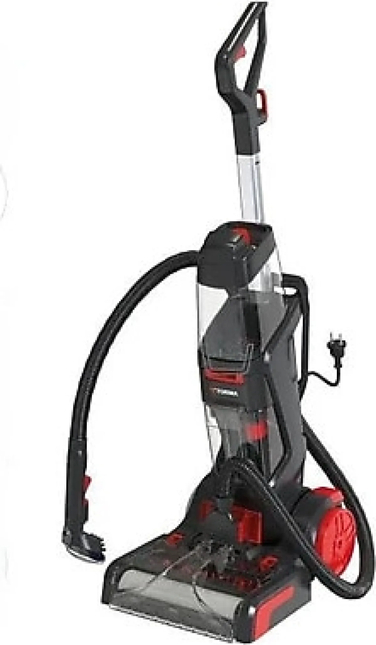 Torima DHY-1000 Koltuk ve Halı Yıkama Makinesi