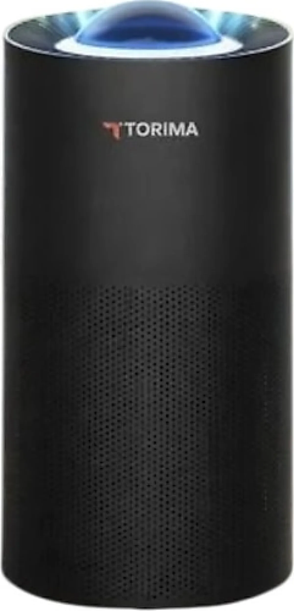 Torima TAP-500 Pro Hava Temizleyici