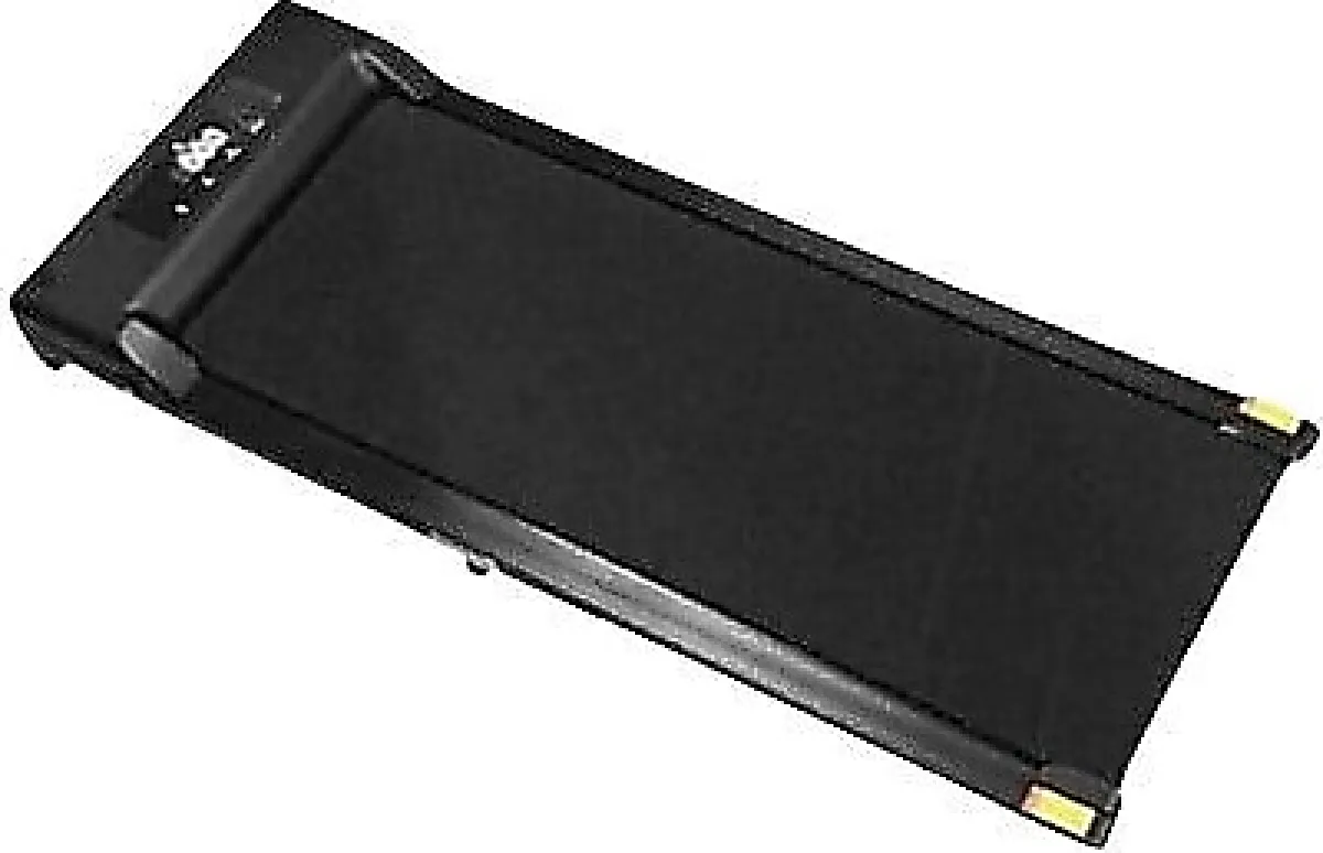 Triathlon T203 Uzaktan Kumandalı Koşu Bandı