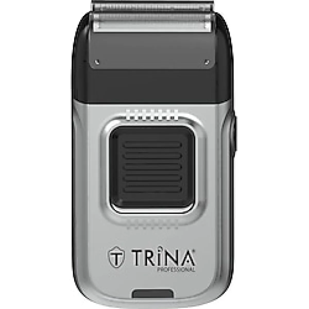 Trina Sakal Kesme Makinesi - 04