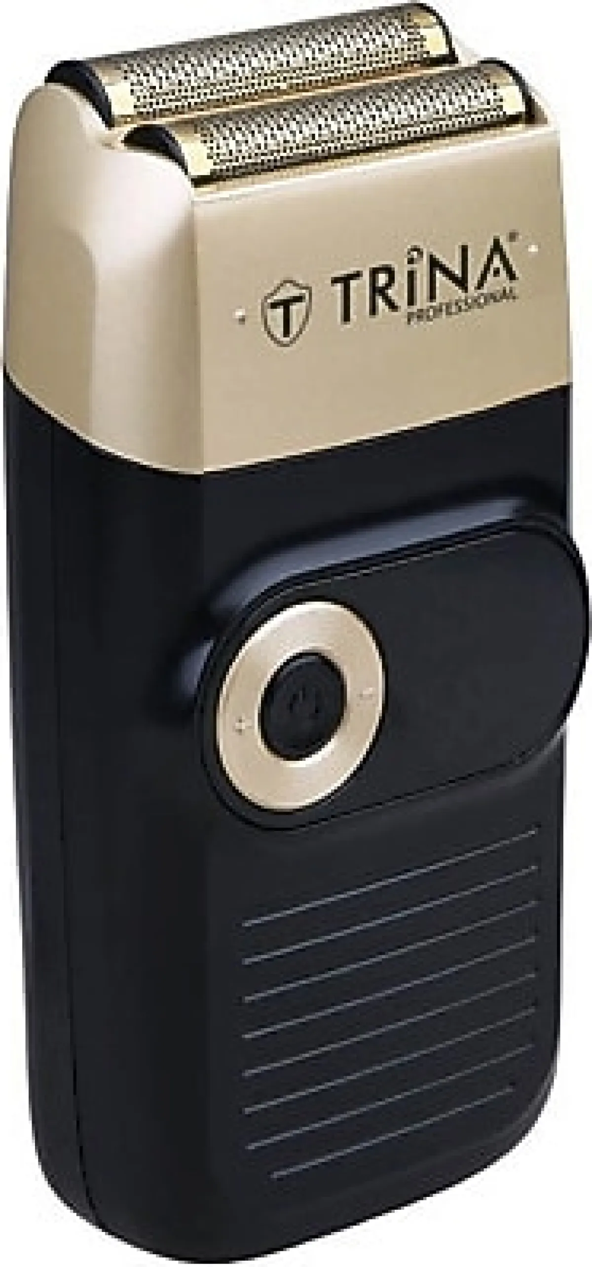 Trina TRNSKLKS0008 Tıraş Makinesi